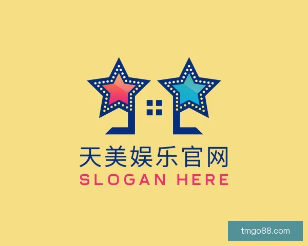 介绍天美娱乐官网